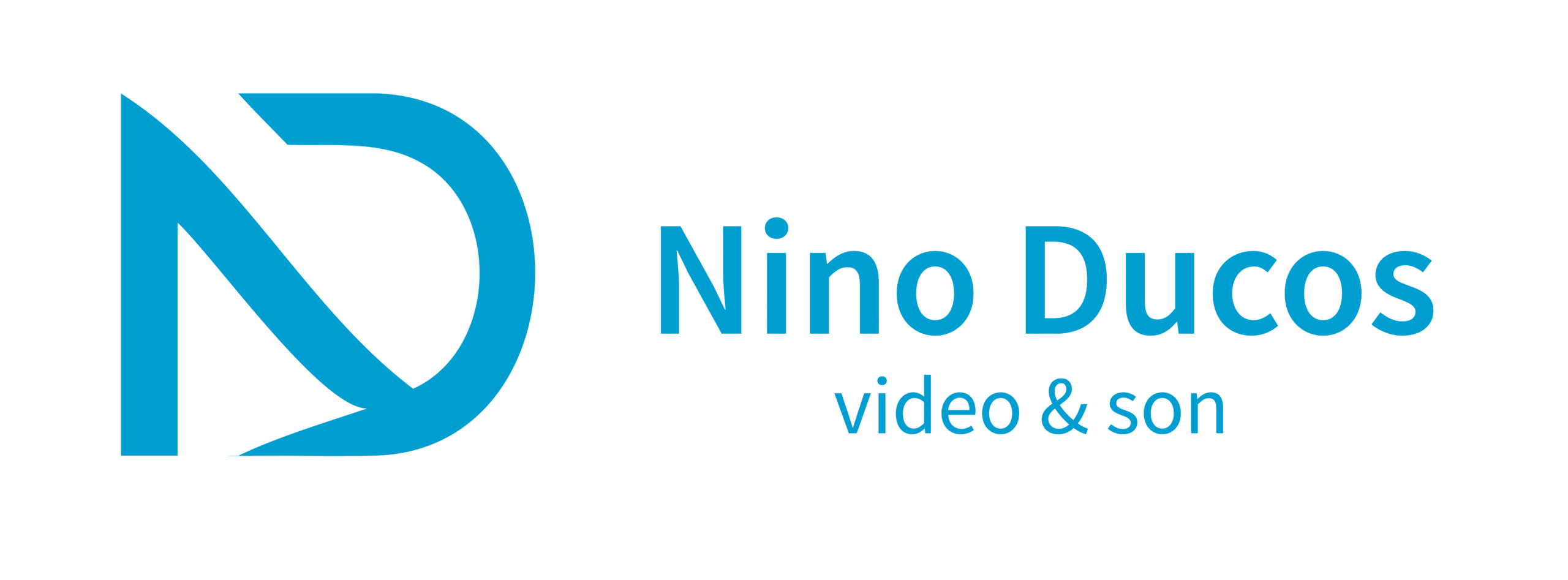 ndvideoson.com